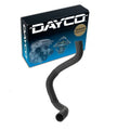 DAYCO HYDRAULIC auto part