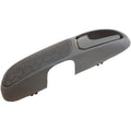 INTERIOR DOOR HANDLE