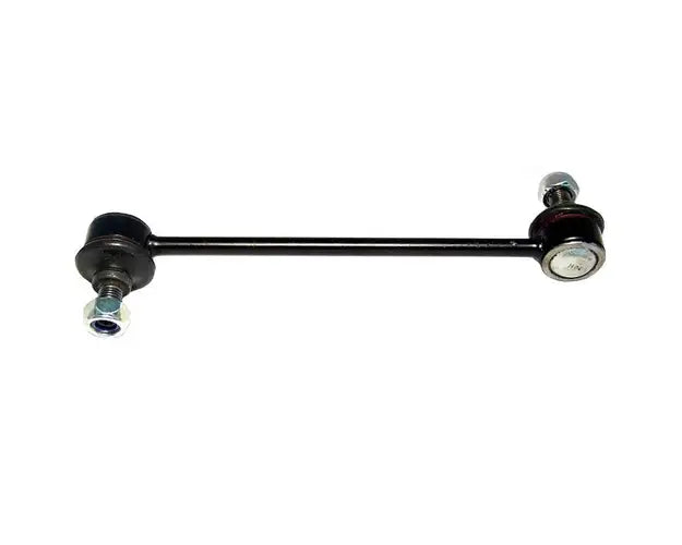 DELPHI auto part