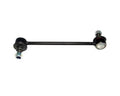 DELPHI auto part