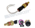 Walker Products Inc. - auto part
