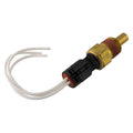 ENGINE COOLANT TEMPERATURE SENSOR
