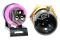 ENGINE COOLANT TEMPERATURE SENSOR