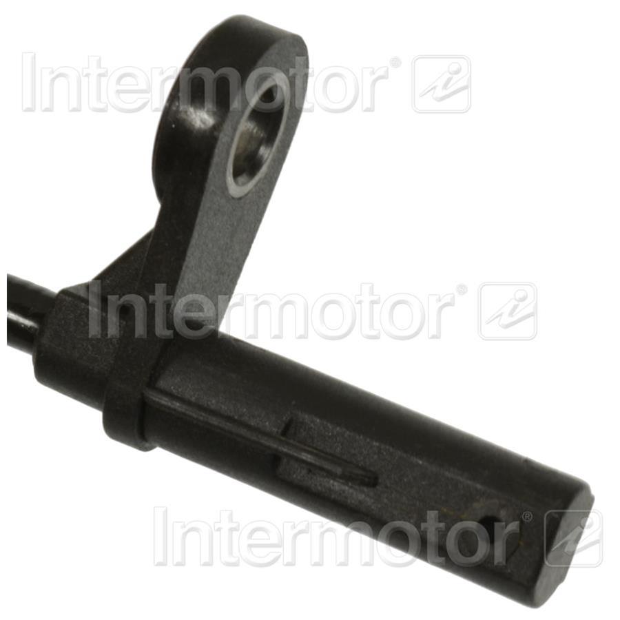 STANDARD IGN auto part