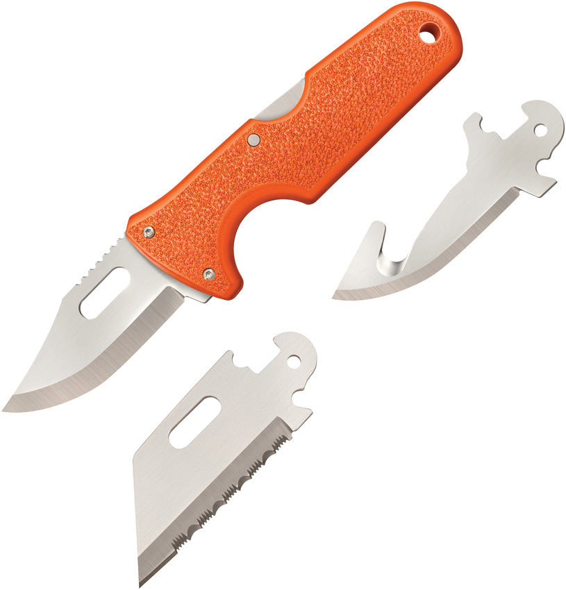 SOG Specialty Knives auto part