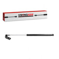 STRONG ARM auto part