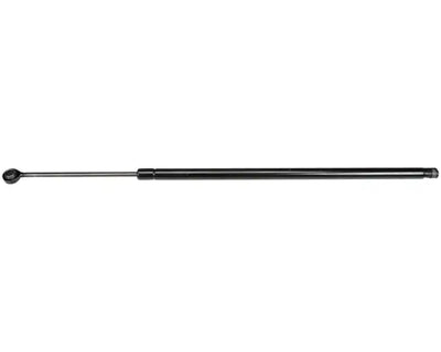 STRONG ARM auto part