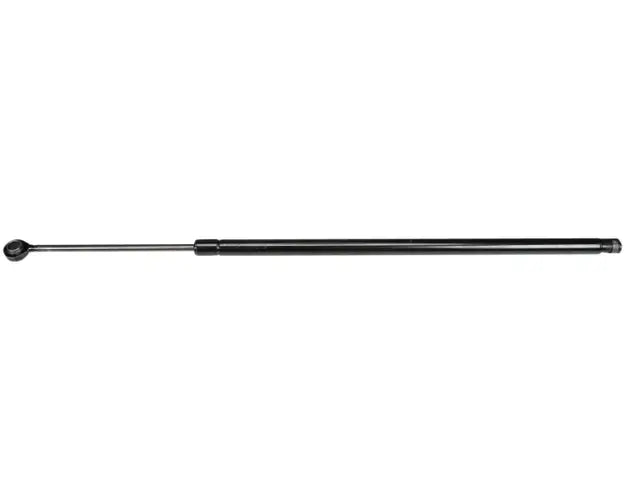 STRONG ARM auto part