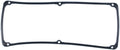 MAHLE Original Dodge Colt 95-91 Valve Cover Set