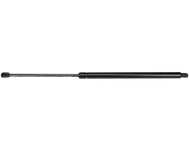 STRONG ARM auto part