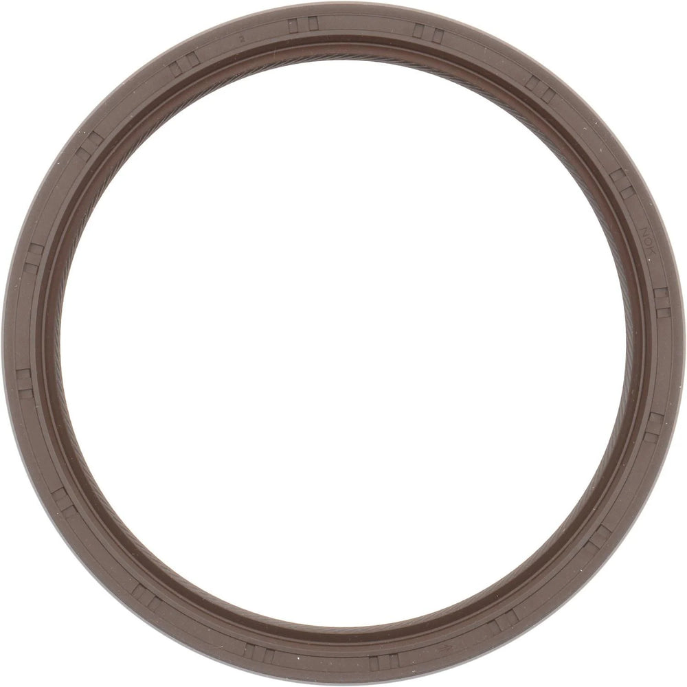 Engine Crankshaft Seal Kit - 81-54129-00