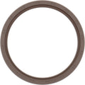 Engine Crankshaft Seal Kit - 81-54129-00