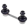 STABILIZER BAR LINK