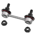 STABILIZER BAR LINK