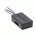 FORD/LINCOLN/MERCURY - 12V TO 5V ST
