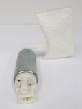 MINI TUBING CUTTER 1/8' -1-1/8'