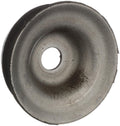 DELPHI shock absorber