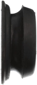 DELPHI shock absorber