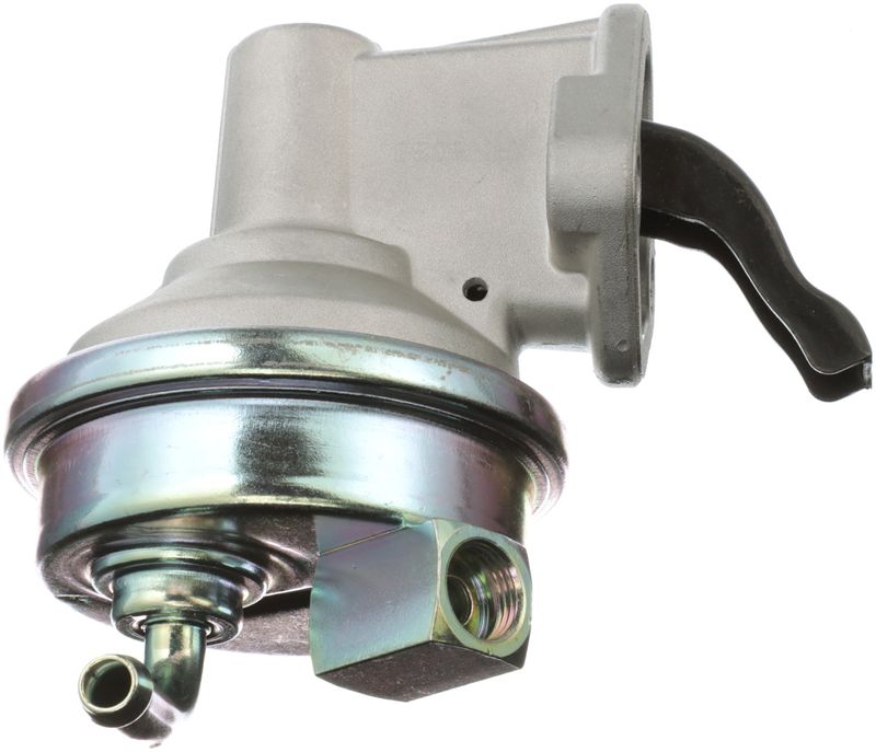 DELPHI fuel pump