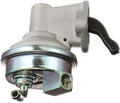 DELPHI fuel pump