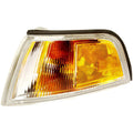 SIDE MARKER LAMP