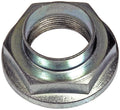 SPINDLE NUT