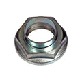 SPINDLE NUT