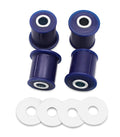 SuperPro Universal Shock Eye Bushing Kit