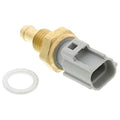 MOTORAD auto part detail