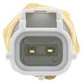 MOTORAD auto part close-up
