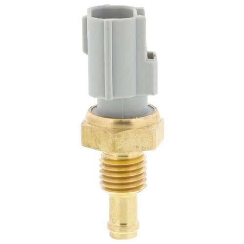 MOTORAD auto part