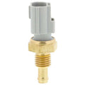 COOLANT TEMP SENSOR