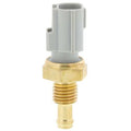 MOTORAD auto part