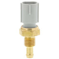 MOTORAD auto part installed view