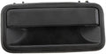 EXT DOOR HDL LH REAR