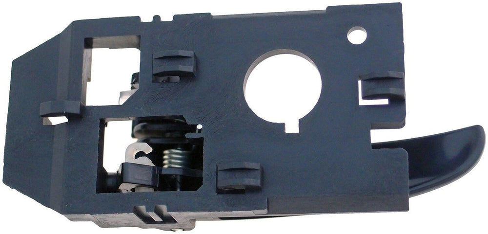 INTERIOR DOOR HANDLE
