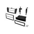 American International Install auto part