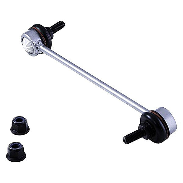 STABILIZER BAR LINK