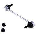 STABILIZER BAR LINK