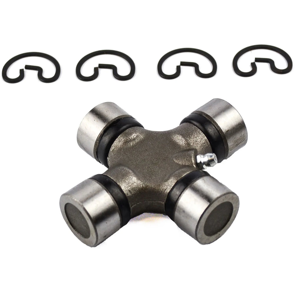 Universal Joint
