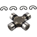 Universal Joint