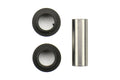 Torque Solution Shifter Pivot Bushings (Wide): 02-07 Subaru WRX