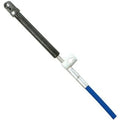 UFLEX USA auto part