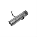 EXT PIPE CHEV 93-94