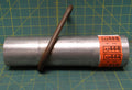 EXT PIPE CHEV 93-94
