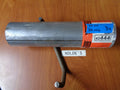 EXT PIPE CHEV 93-94