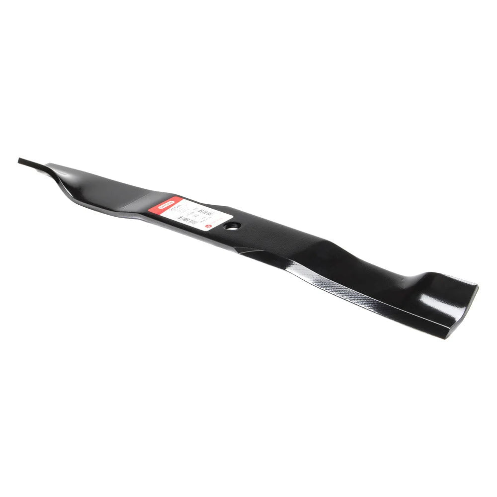 Oregon Tool auto part