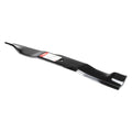 Oregon Tool auto part