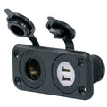 BEP auto part