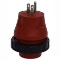 15A 30A DETACHABLE ADAPTER PLUG BULK